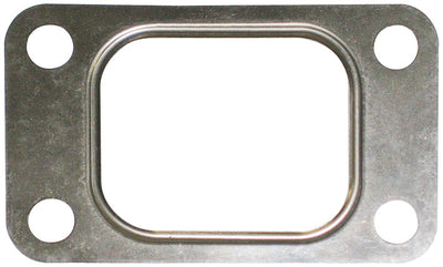 Guarn.Piana.Motore Iveco Daily - 4846578