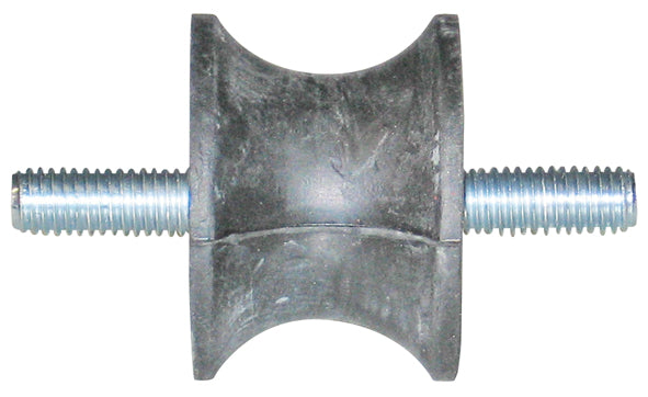 Tassello attacco tubazione di scarico IVECO DAILY oe 93826649