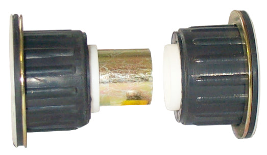 Boccola attacco balestre posteriori IVECO DAILY oe 504112266