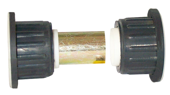 Boccola balestre anteriori IVECO DAILY oe 504011462
