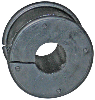 BOCCOLA BARRA STABILIZZATRICE ANTERIORE PER IVECO DAILY RESTYLING (Confezione da 2 pezzi) oe 93802248