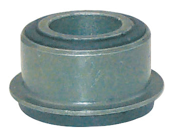Boccola braccio oscillante anteriore IVECO DAILY oe 1391347