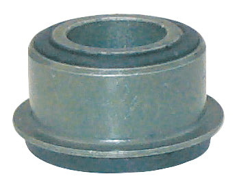 Boccola braccio oscillante anteriore IVECO DAILY oe 1391348