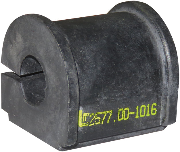 Boccola barra stabilizzatrice posteriore IVECO DAILY oe 93803961