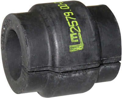 BOCCOLA BARRA STABILIZZATRICE PER IVECO DAILY RESTYLING (Confezione da 2 pezzi) oe 93802631