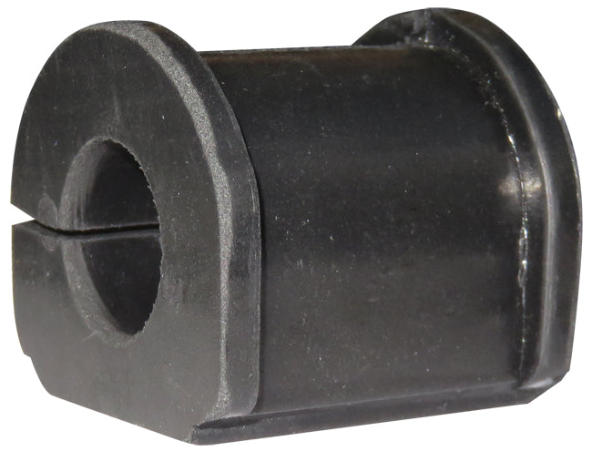 Boccola barra stabilizzatrice posteriore IVECO DAILY oe 8581021