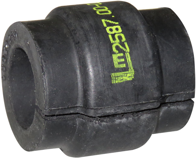 Boccola braccio barra stabilizz. anter. IVECO DAILY oe 8581022