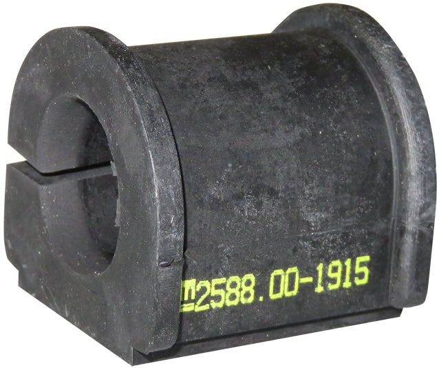 Boccola barra stabilizzatrice posteriore IVECO DAILY oe 93802629
