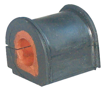 Boccola attacco barra stabilizzatrice IVECO oe 93801557