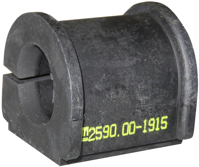 Boccola barra stabilizzatrice posteriore IVECO DAILY oe 93801556