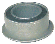 Boccola supporto barra di torsione IVECO DAILY oe 60143421