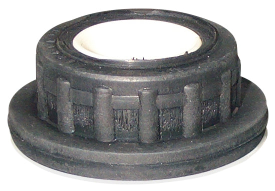 Boccola braccio oscillante anteriore IVECO DAILY oe 504039506