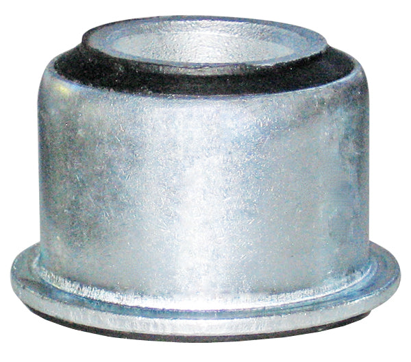 Boccola braccio oscillante anteriore IVECO DAILY oe 93828148