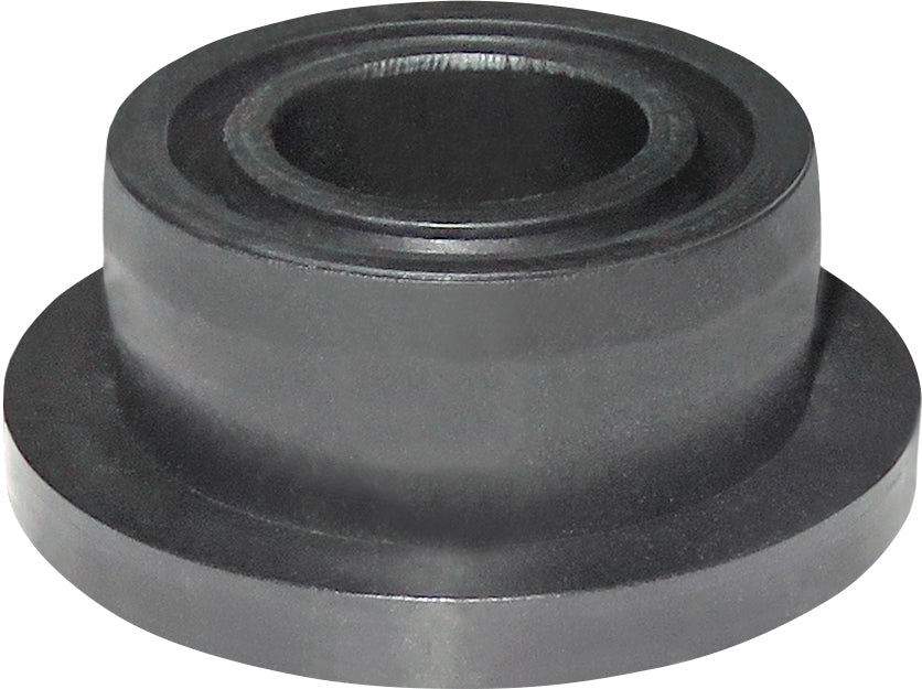 Boccola braccio oscillante anteriore IVECO DAILY oe 5801564276