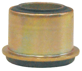 Boccola braccio oscillante anteriore IVECO DAILY oe 93807641