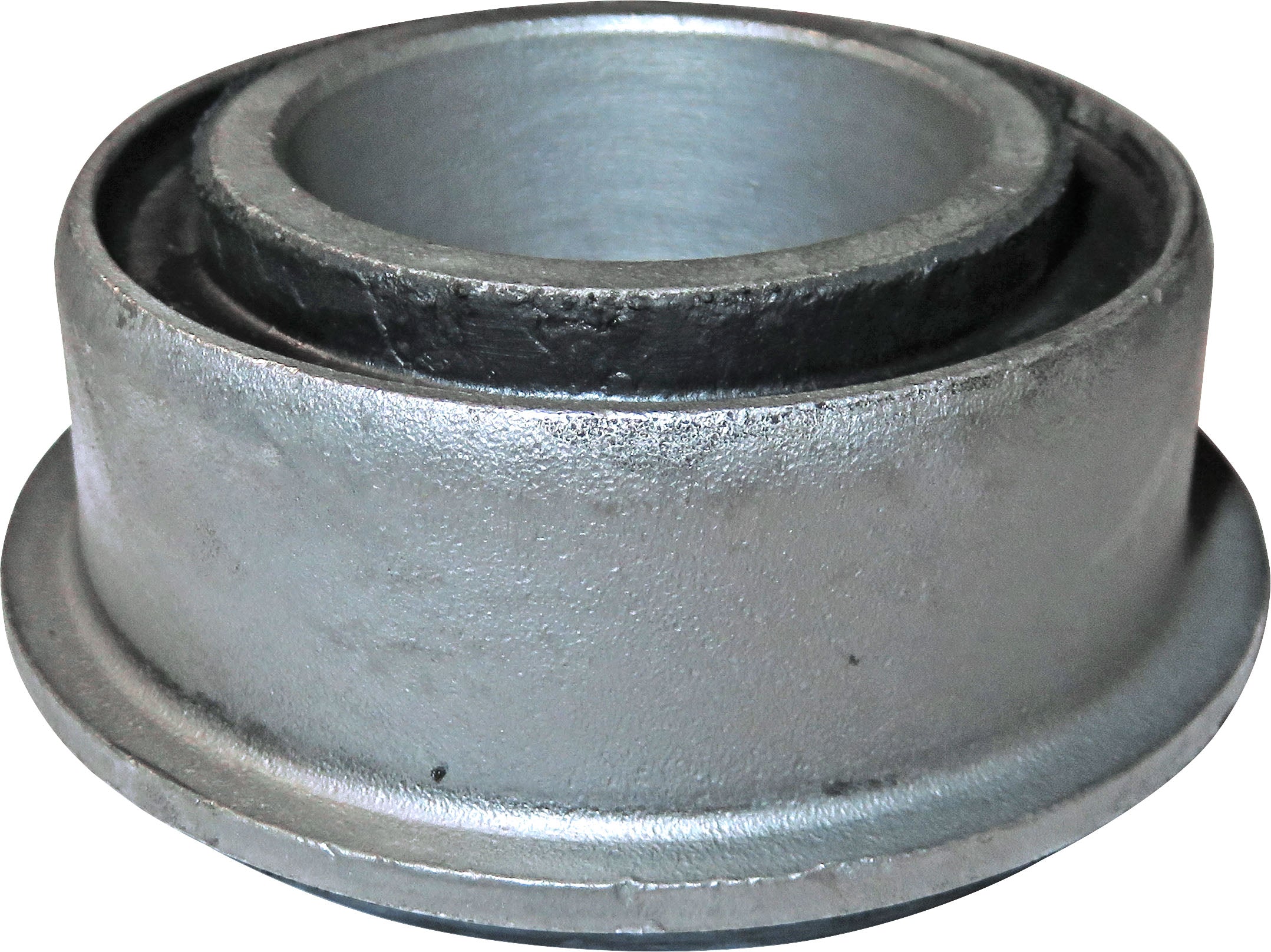 Boccola braccio oscillante anteriore IVECO DAILY oe 500350343