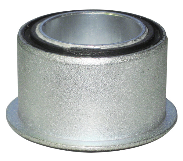 Boccola braccio oscillante anteriore IVECO DAILY oe 93828149