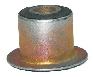 BOCCOLA BALESTRA PER IVECO TURBODAILY (Confezione da 2 pezzi) oe 8587681