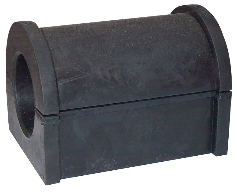 Boccola barra stabilizzatrice posteriore IVECO DAILY oe 8584189