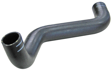 Manicotto superiore radiatore IVECO DAILY oe 504003922