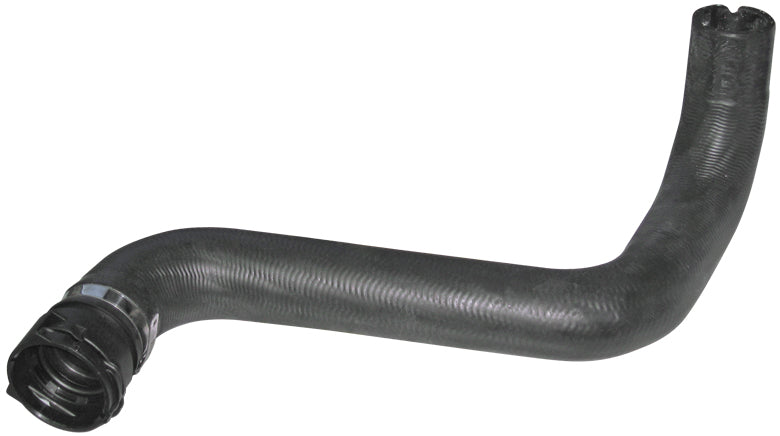 Manicotto superiore IVECO DAILY oe 5801630426