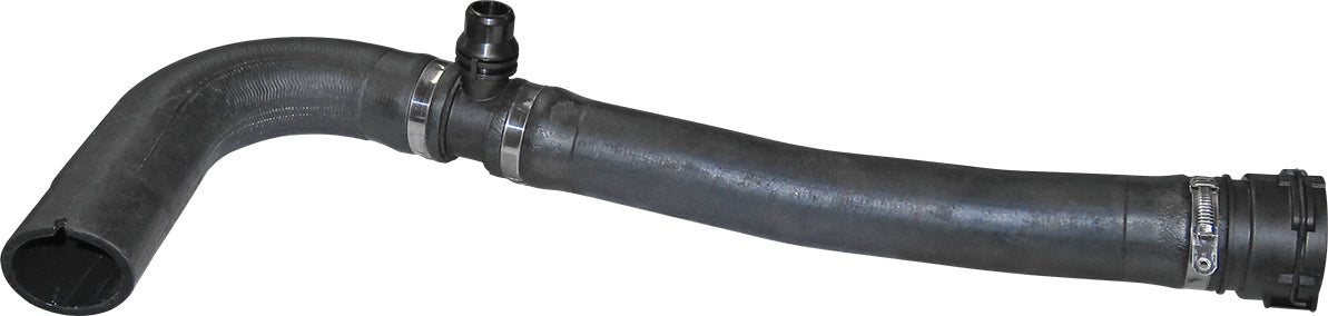 Manicotto inferiore IVECO DAILY oe 5802097630