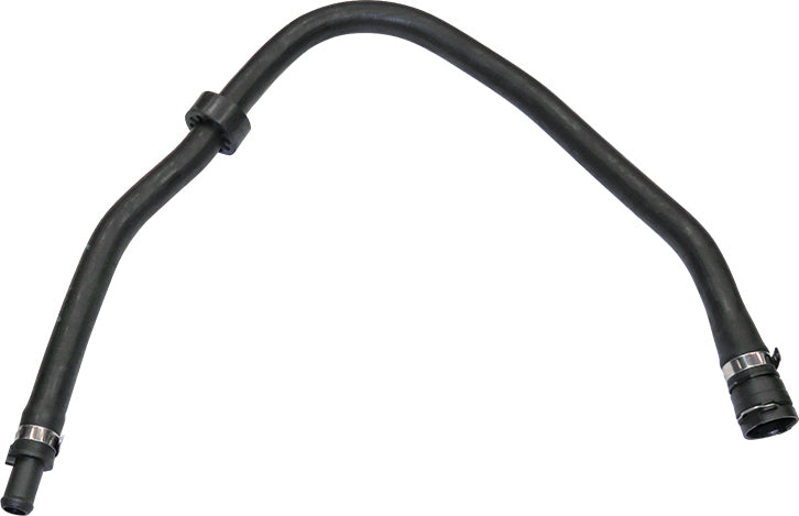 Manicotto inferiore vaschetta supplem. IVECO DAILY oe 5802097652