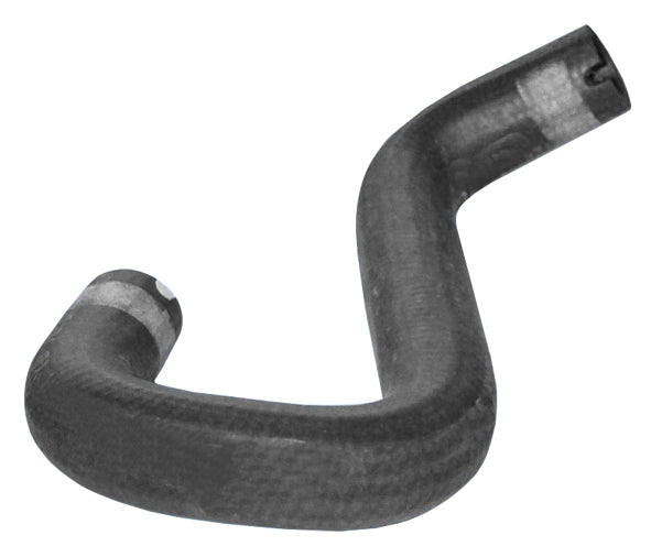 Manicotto inferiore vaschetta supplem. IVECO DAILY oe 500364201