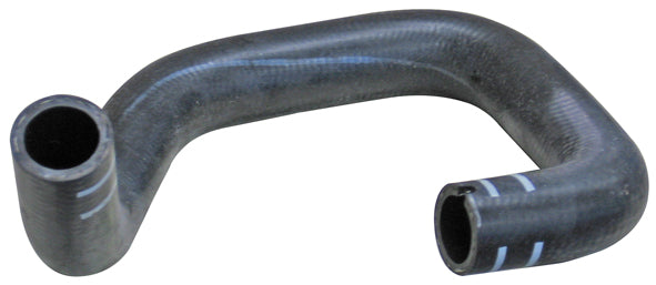 Manicotto inferiore vaschetta supplem. IVECO DAILY oe 504049110