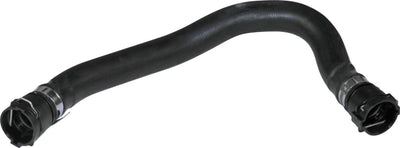 Manicotto vaschetta supplementare IVECO DAILY oe 5802097686