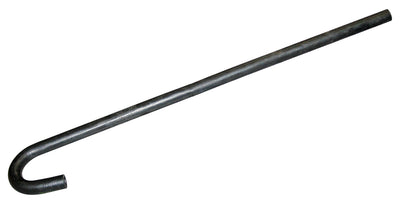 Manicotto Iveco Daily - 500334744