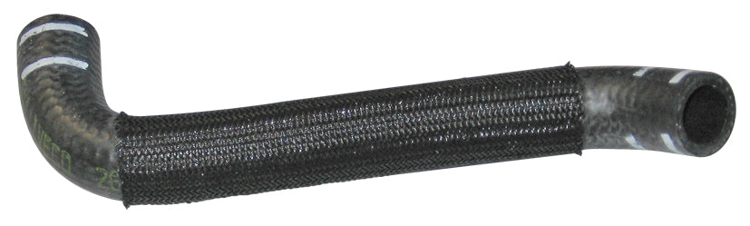 Manicotto olio turbina IVECO DAILY oe 504360053