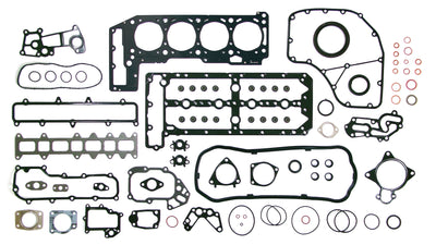 Kit-Guarn.Rev.Motore Iveco Daily - 2996891