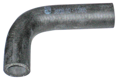 Manicotto tubazioni acqua scambiatore IVECO DAILY oe 98433754