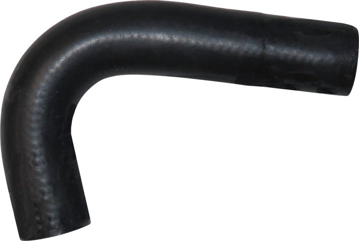 Manicotto sfiato motore IVECO DAILY oe 504037973