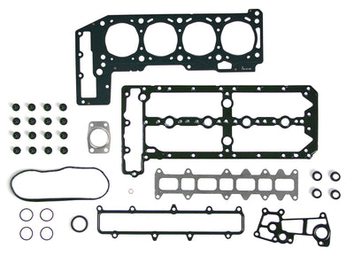 Kit.Smerig.Valvole Iveco Daily - 2996892