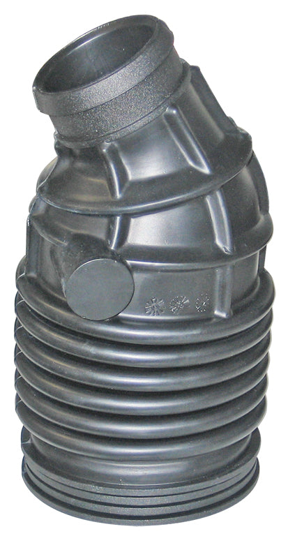 Manicotto uscita aria filtro IVECO DAILY oe 500366843
