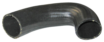 Manicotto Acqua Iveco Daily - 504208307