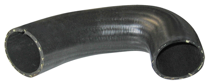 Manicotto Acqua Iveco Daily - 504208307