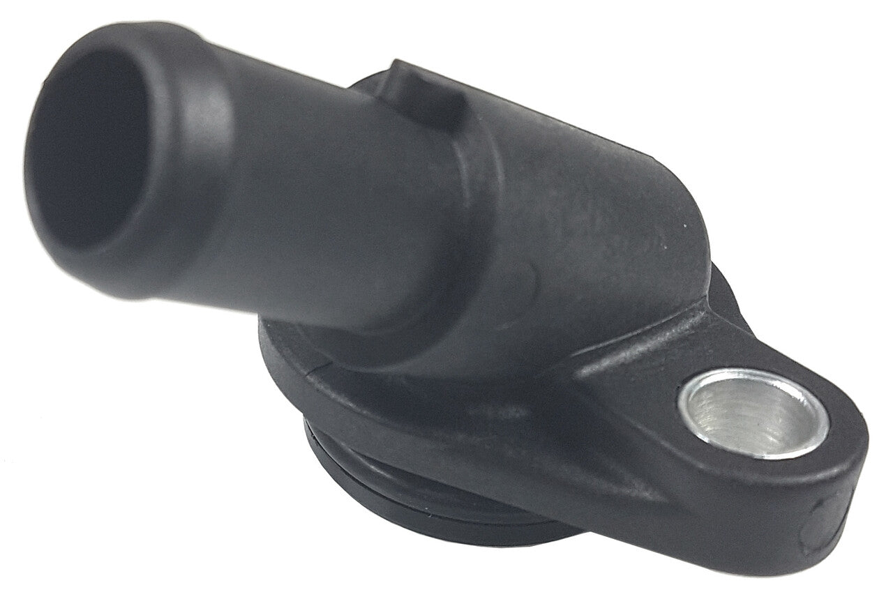 Raccordo A Gomito Iveco Daily - 504377461