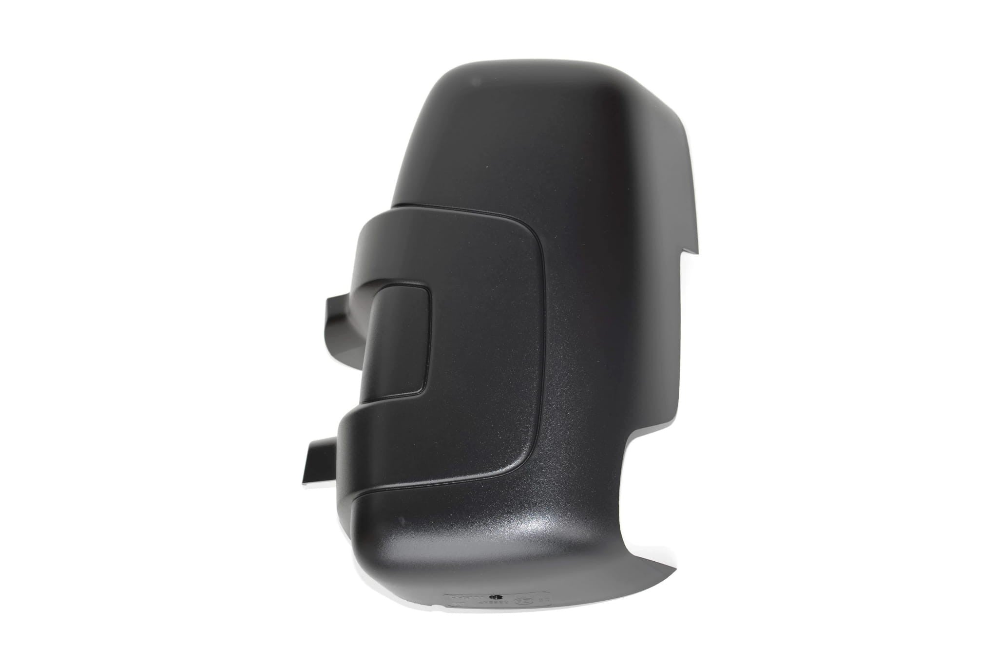Copertura specchietto Iveco Daily 2014 2019, sinistra - 5801823582