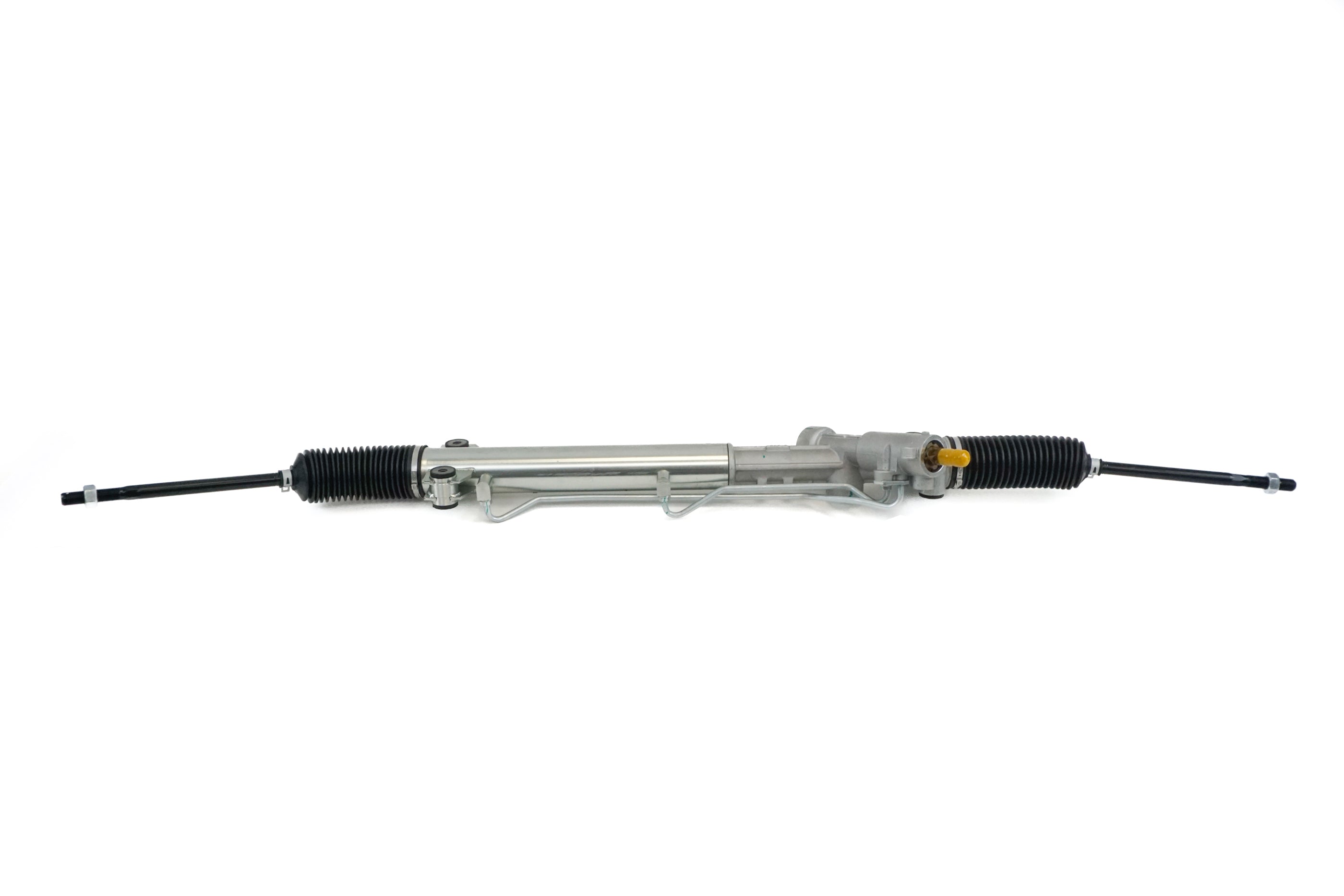 Tirante sterzo Iveco Daily 98-13 (ricambio compatibile) - 99477984