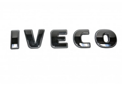 Sigla Iveco Daily - 3801602