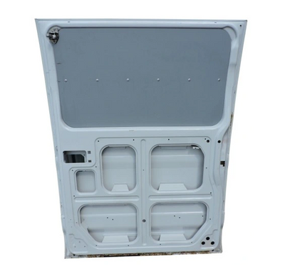 Porta Scorrevole Iveco Daily - 3803561