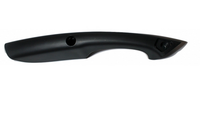 Maniglia Interna Iveco Daily - 500032320