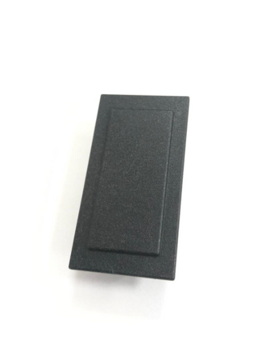 Tappo Di Scarico Iveco Daily - 504152596