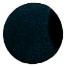 Tappo di chiusura Iveco Daily - 504099520