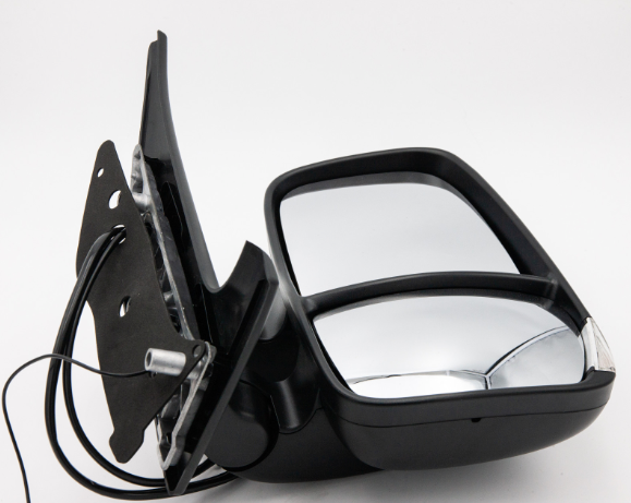 Specchietto Retrovisore Destro Elettrico - Ricambio Auto | Lato Passeggero, Modello 85150 - Foto 10