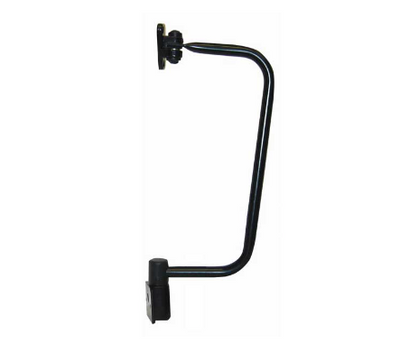 Braccio Specchio Retrovisore DX Iveco Daily 89 -93936833