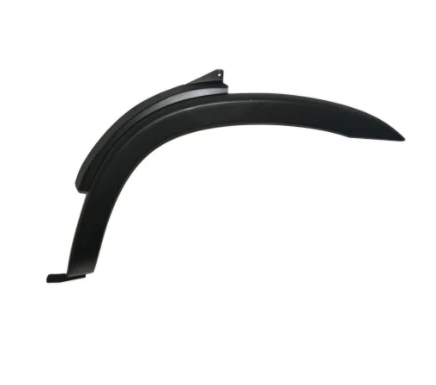 Rivestimento Parafango dx Iveco Daily - 5801521526 - Specialista Daily